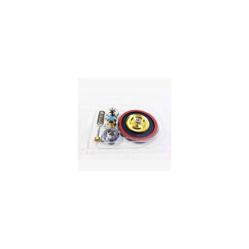 kit-reparation-detendeur-MICRO-MATIC-RSH-3.jpg
