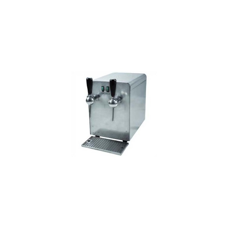 fontaine-vin-chaud-OPREMAR-JGW2-3.jpg