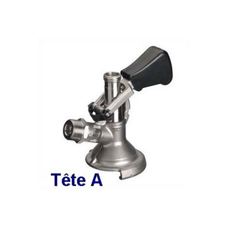 image-tete-A-3.jpg