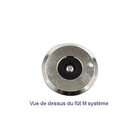vue-tete-m-3.jpg