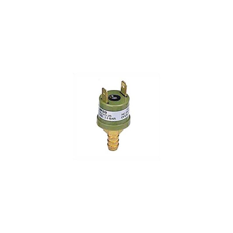 PRESSOSTAT-lindr-LEFOO-3.jpg