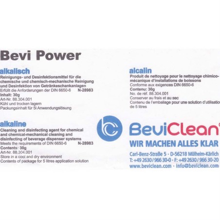 nettoyant-bervi-power-alkalish-alkalin-B552-9.jpg