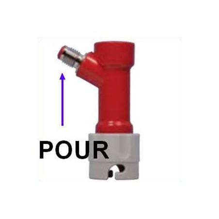 schema-tete-fut-CC-gas-SKC12CC-3.jpg