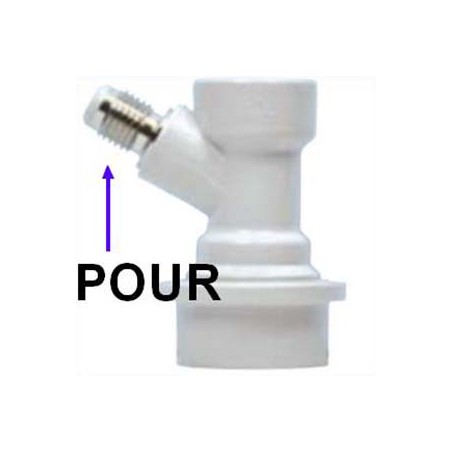 schema-tete-fut-NC-gas-SKC716NV-3.jpg