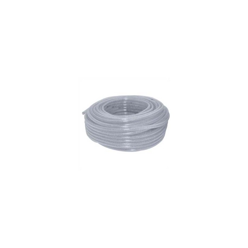 bobine-tuyau-souple-arme-3.jpg