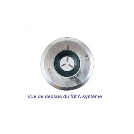 image-tete-fut-a-3.jpg