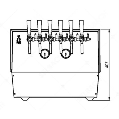 schema-tireuse-biere-SELBACH-90hl-6robinets-OTK-BT-95-VF-Craft-Beer-Cool.jpg