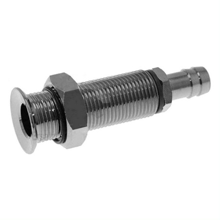 Vidange format 5/8"