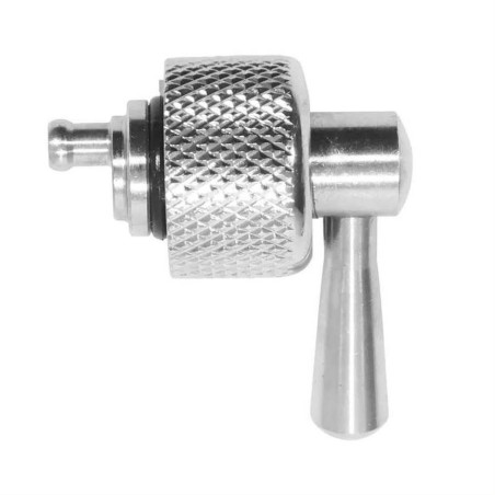 molette-chrome-robinet TOF