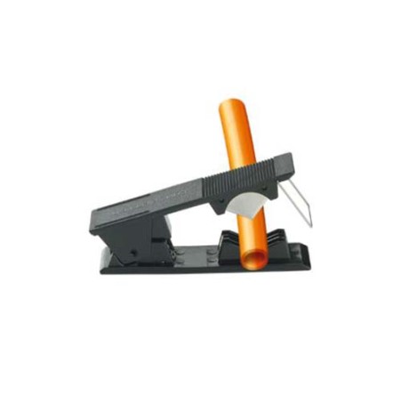 TC-CUTTER-DMFIT-1-big.jpg