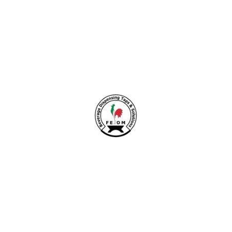 logo-felom.jpg