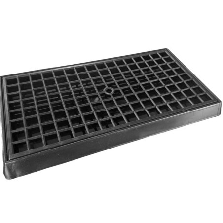 EGOUTTOIR-ABS-9.jpg
