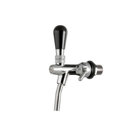 TOF-10-40-robinet-classique-biere-format12-3.jpg