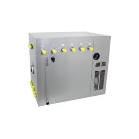 OPREMA-RJ100N6-groupe-9.jpg
