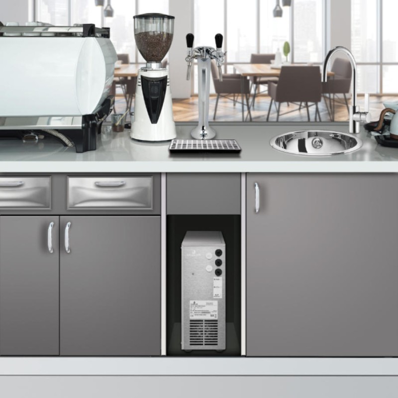 Blupura-Instafizz-carbonateur-ambiance-9.jpg
