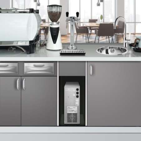 Blupura-Instafizz-carbonateur-ambiance-9.jpg