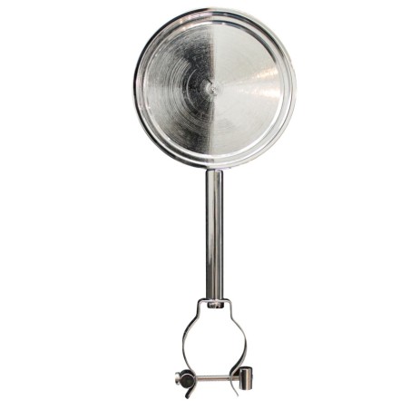 MEDAILLON-LONG-BIERE-a-CLIPS-51000010-9.jpg