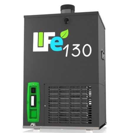 Groupe refroidissement bière Life 130V basse consommation pour 6 becs