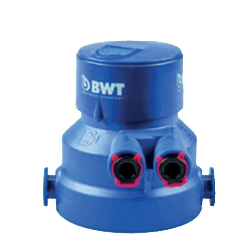 pack Fontaine à eau gazeuse MICROMATIC CARB S  90L/h  pompe à bière