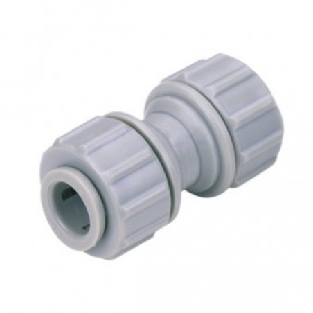 raccord power union double joint