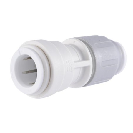 raccord powerseal