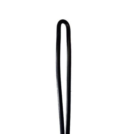 Tube de recirculation d'eau colonne 3/8"