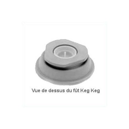 vue-tete-fut-keg-keg-3.jpg