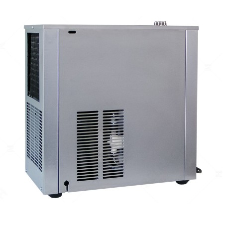 Carbonateur froid sec sous comptoir SELBACH CT 30 UTK