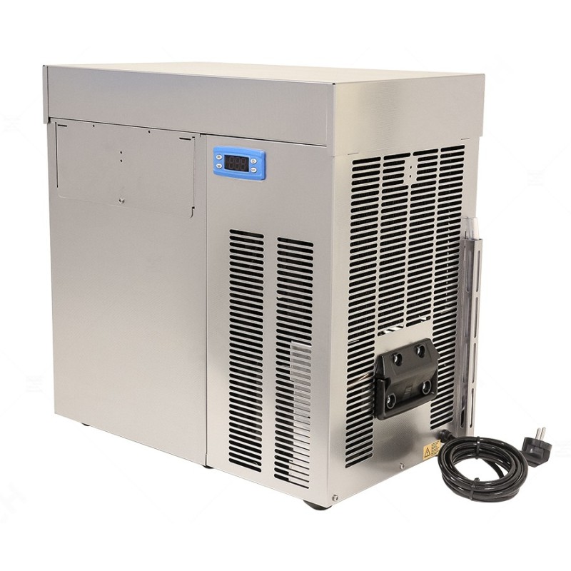 Selbach UTK Aqua 70 100l