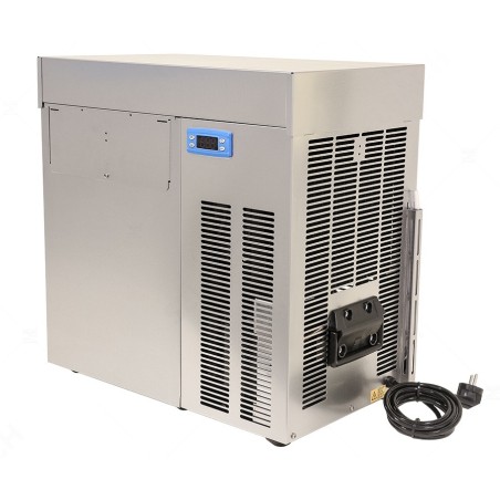 Selbach UTK Aqua 70 100l
