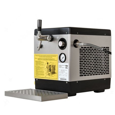 Selbach 64lh