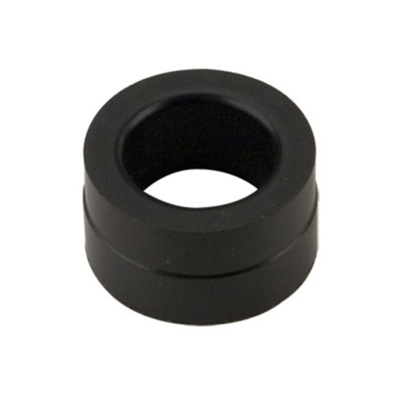 Joint intérieur pour tete type S heineken micro matic ou tof