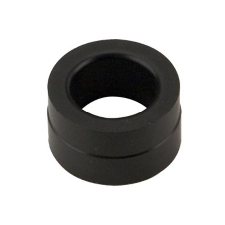 Joint intérieur pour tete type S heineken micro matic ou tof