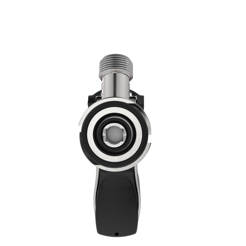 Joint intérieur MICRO MATIC / TOF pour tête de fût S Sankey