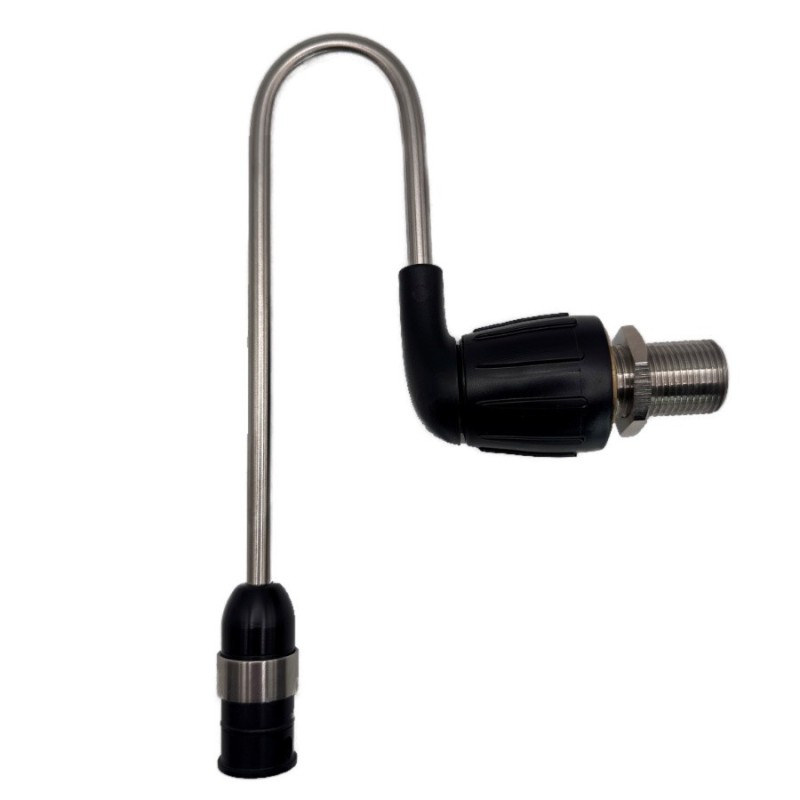 Easytap version 2025 5/8"