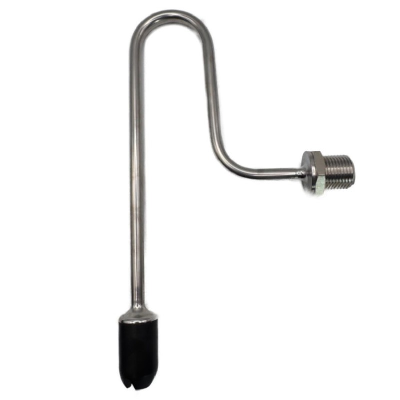 Easytap John Guest