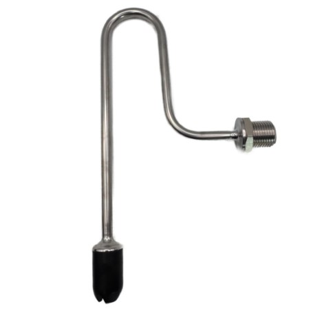 Easytap John Guest