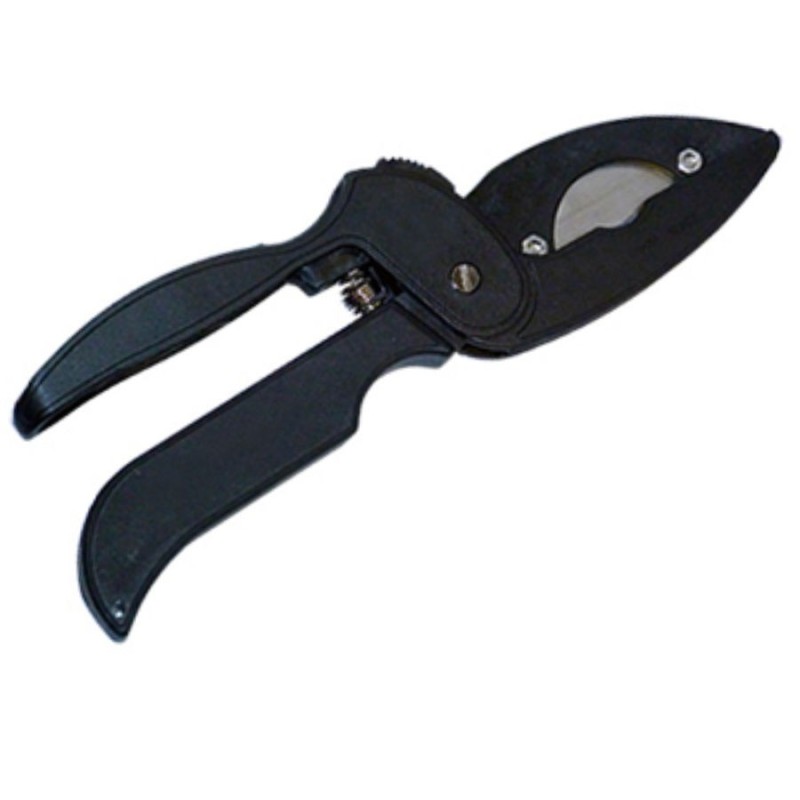 Pince coupe tuyaux cutter