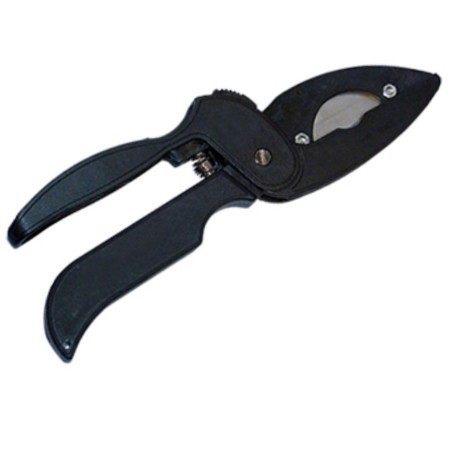 Pince coupe tuyaux cutter