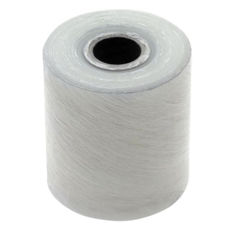 Film étirable 300m pare vapeur et isolation ligne boisson