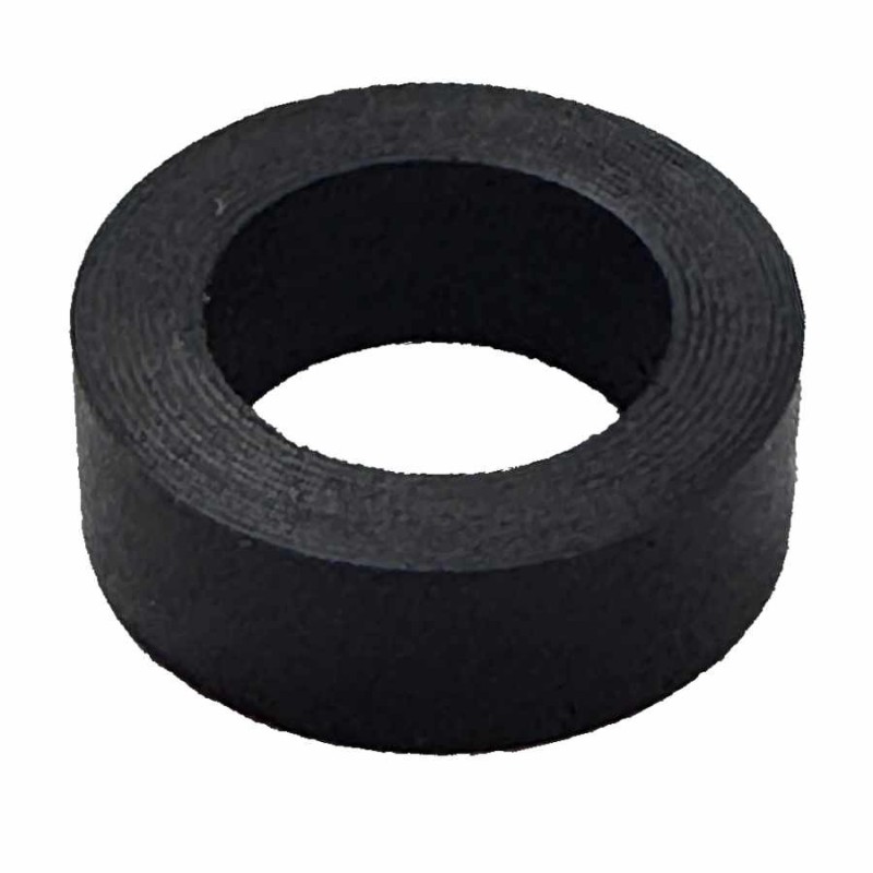 Joint intérieur pour tête DSI type S