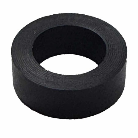 Joint intérieur pour tête DSI type S