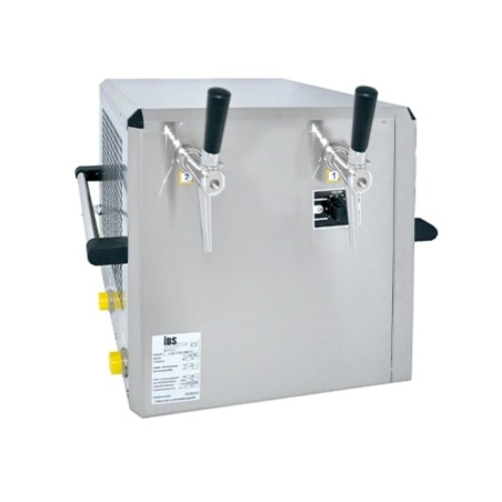 OPrema 80lh froid sec