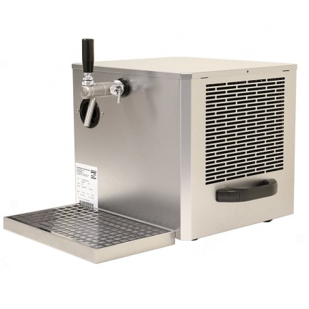 Selbach inox BT35