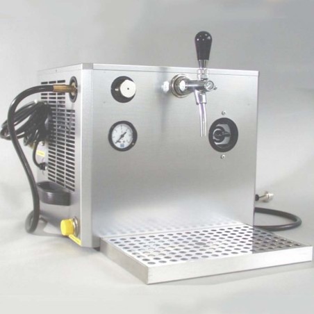 Selbach RJ35TV1