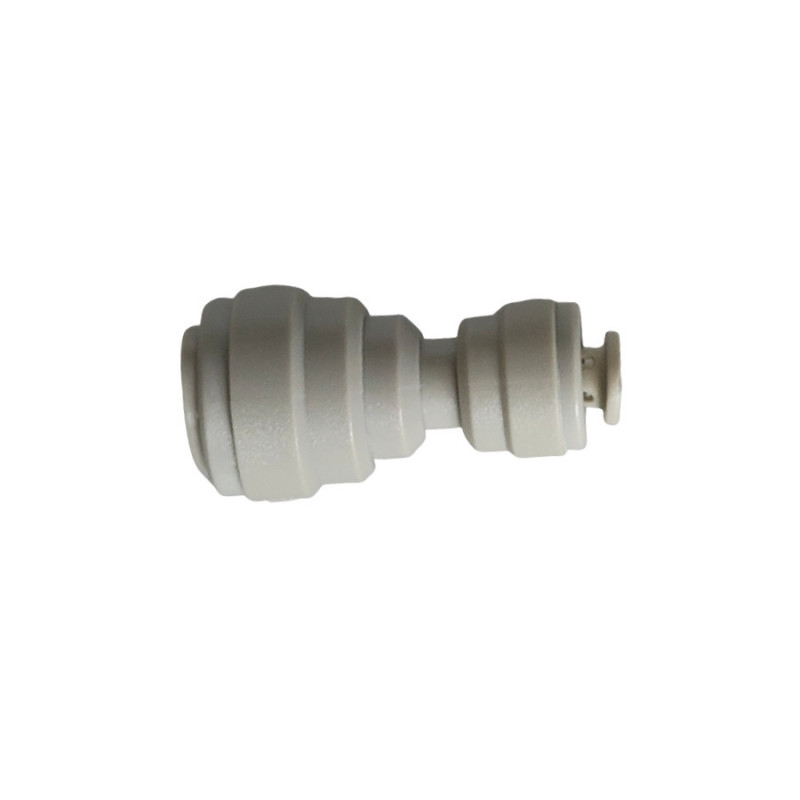 Raccord 5/32"