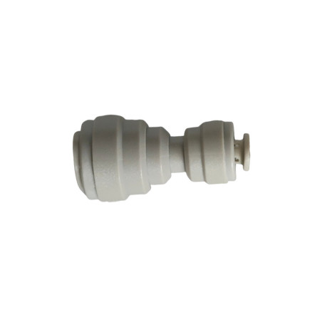 Raccord 5/32"