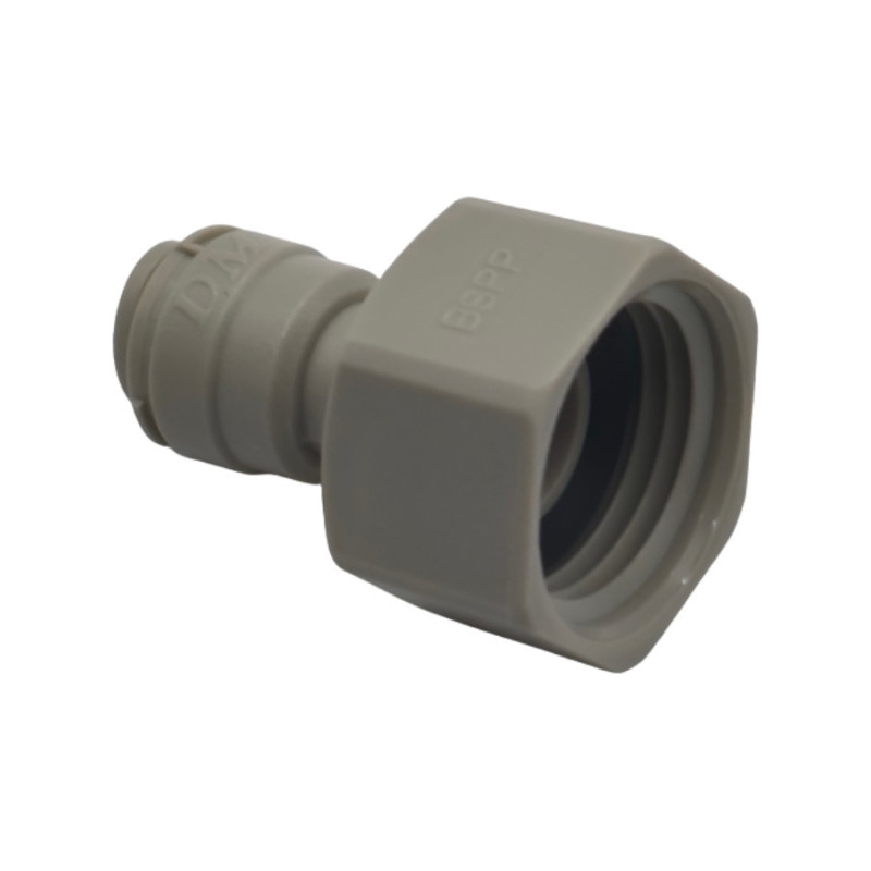 raccord AFAB 0407c