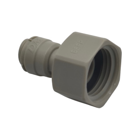 raccord AFAB 0407c