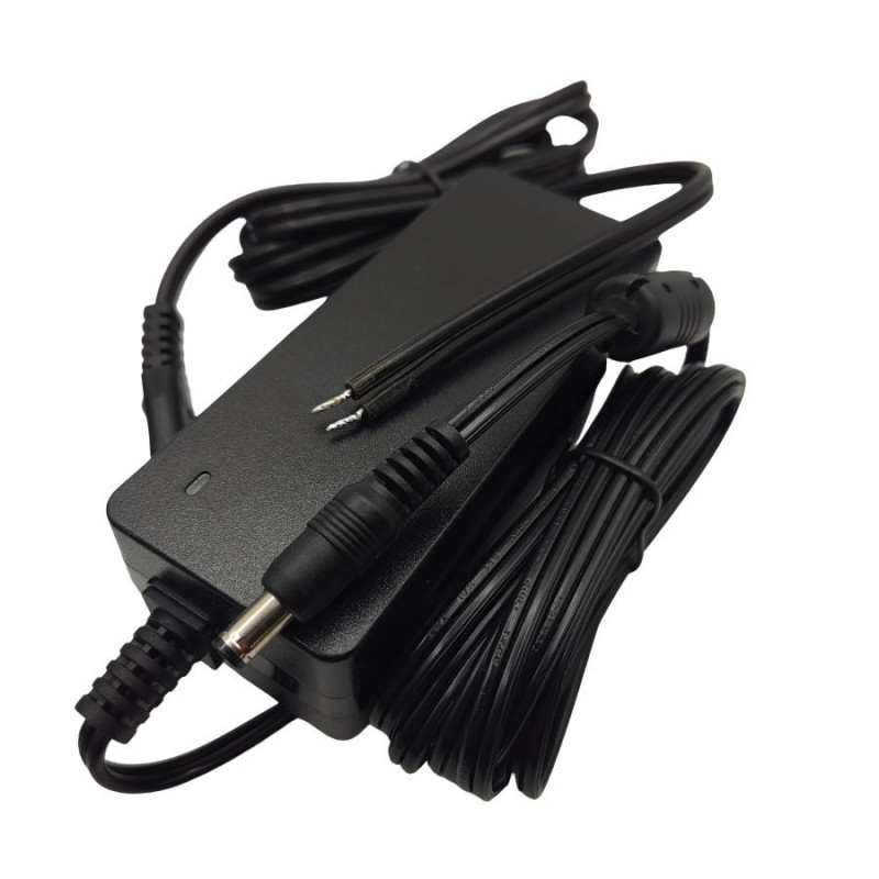 Alimentation Flojet BLC5011